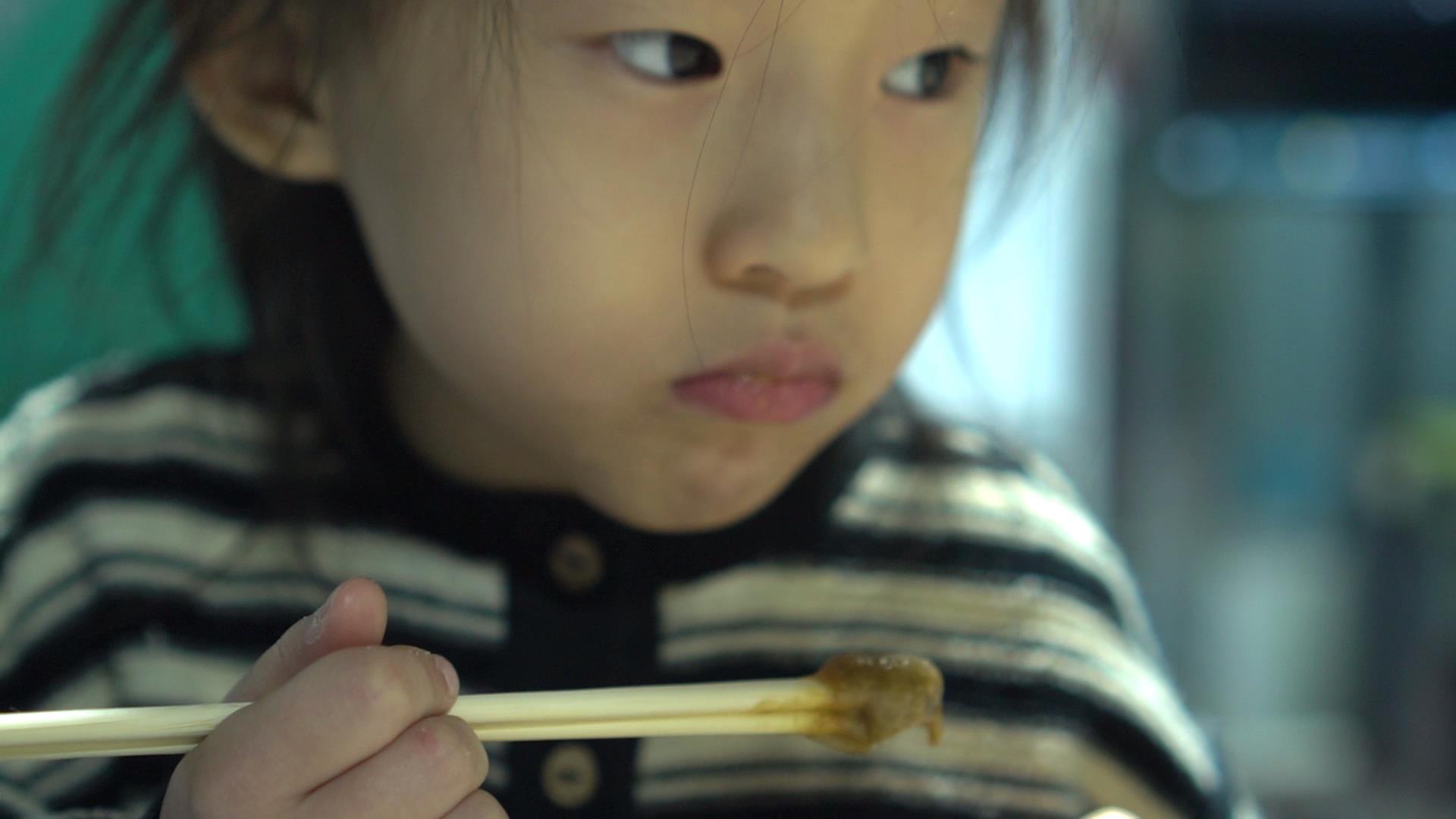 C0059[00_00_08][20251220-143116]