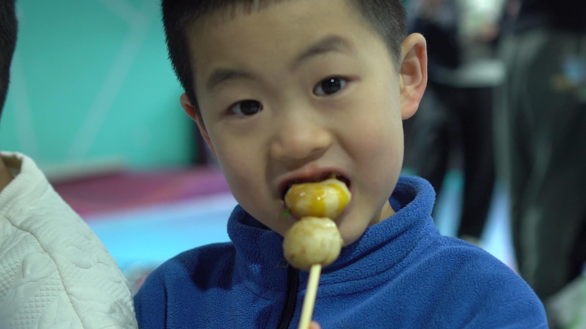 C0062[00_00_20][20251220-143136]