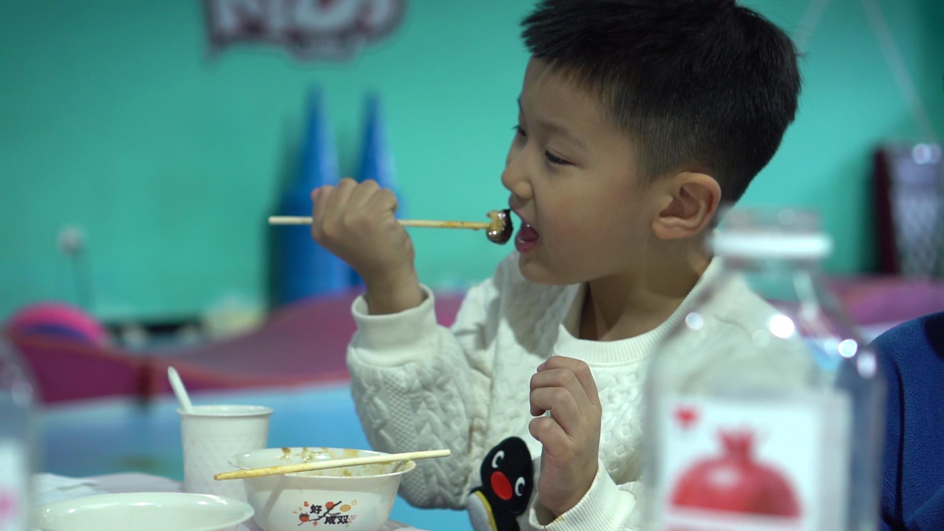 C0062[00_00_28][20251220-143145]