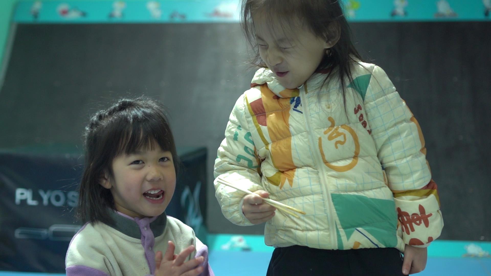 C0063[00_00_29][20251220-143229]