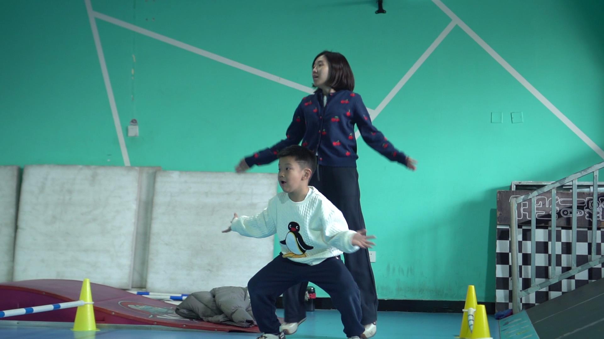 C0003[00_00_23][20251220-135005]