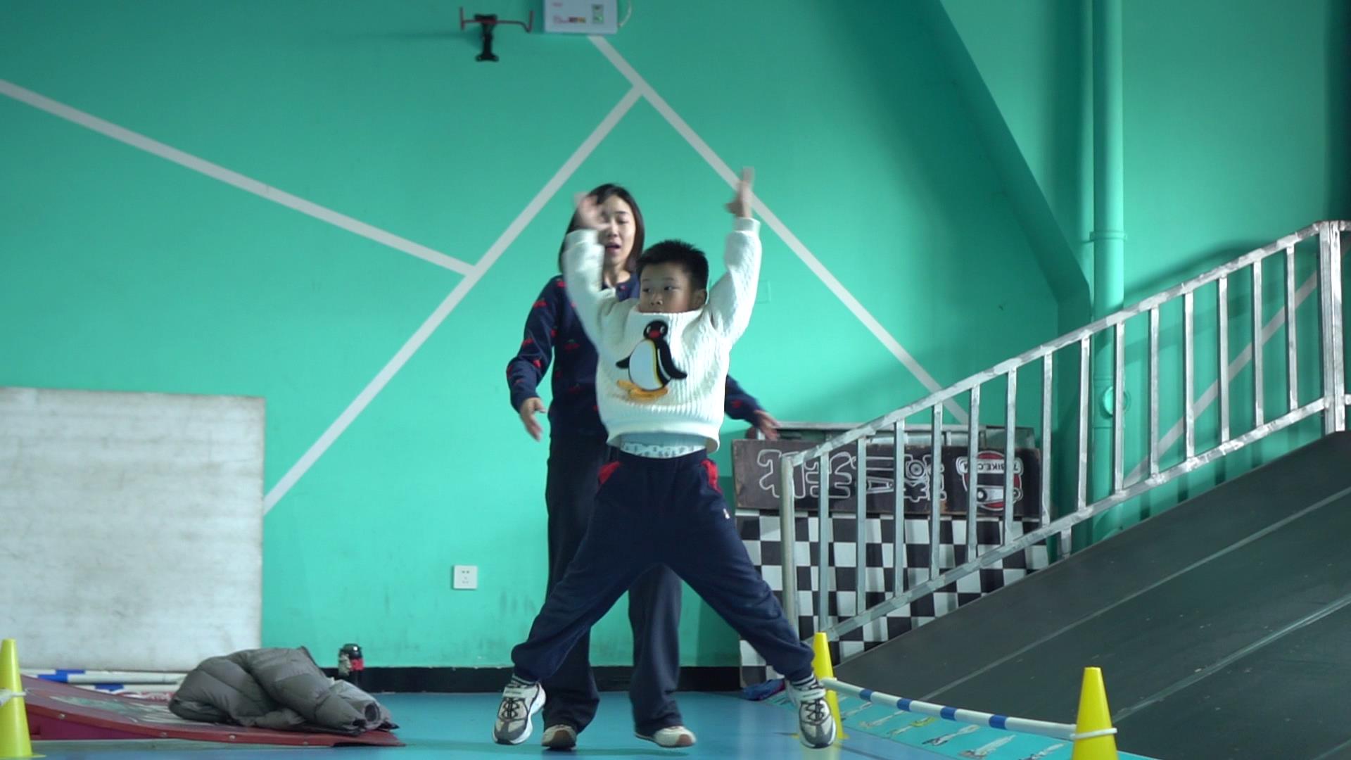 C0003[00_00_27][20251220-135015]