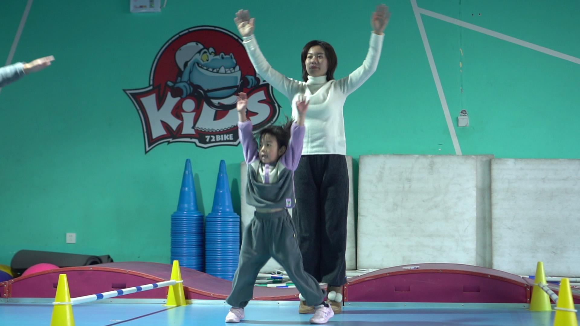 C0003[00_00_32][20251220-135025]