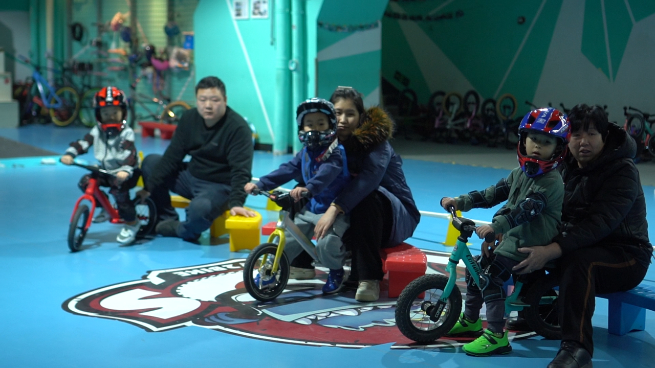 90期 初级班(12.25)