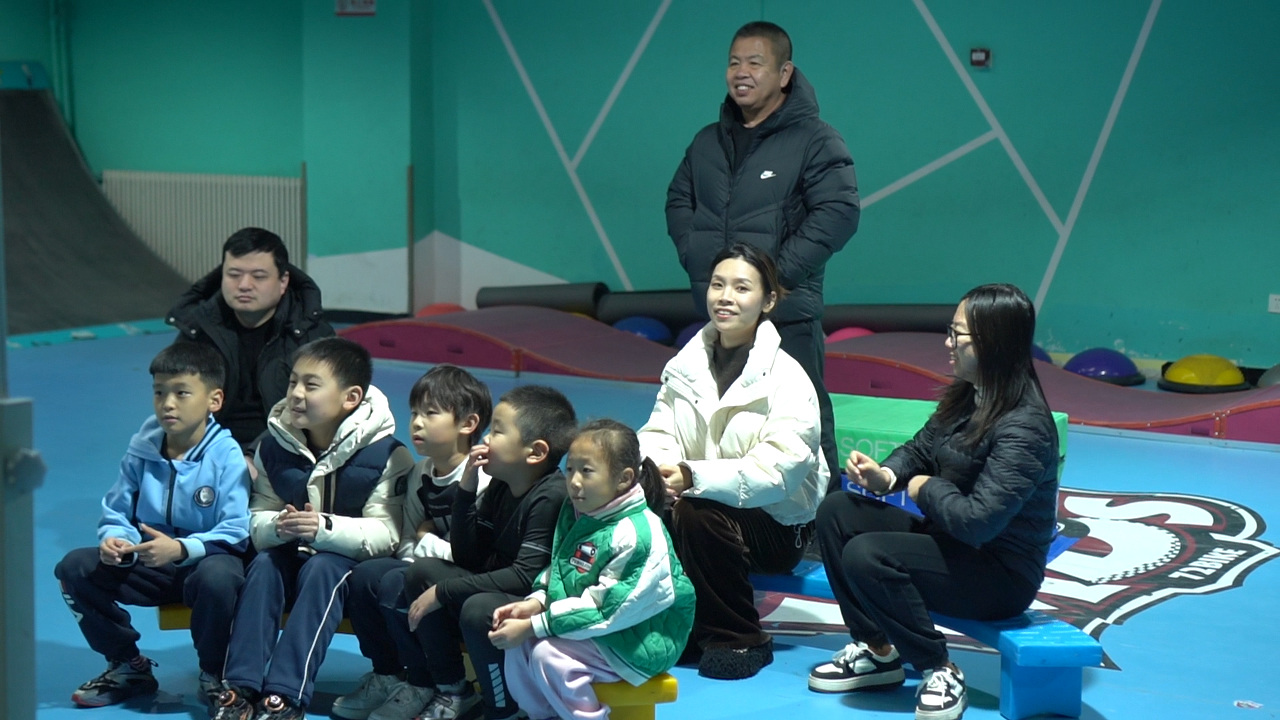 94期 脚踏车(12.26)