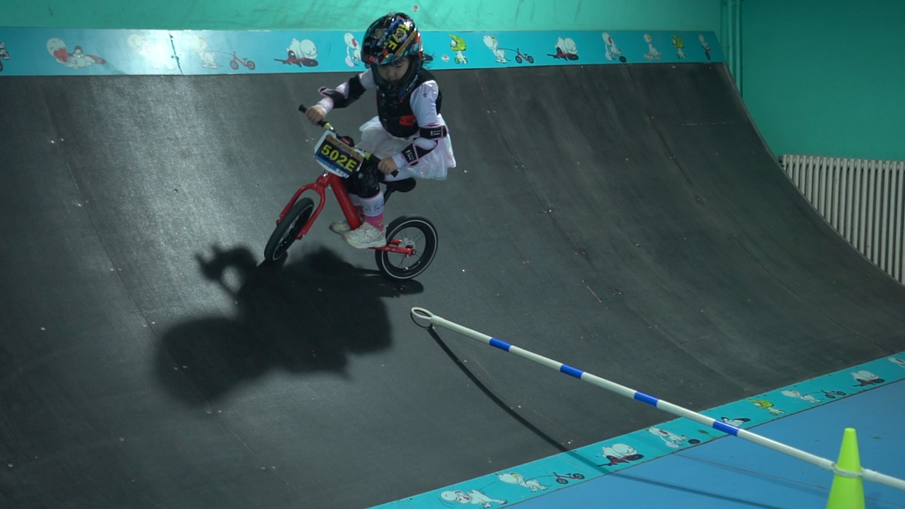 93期 晋级班(12.28)