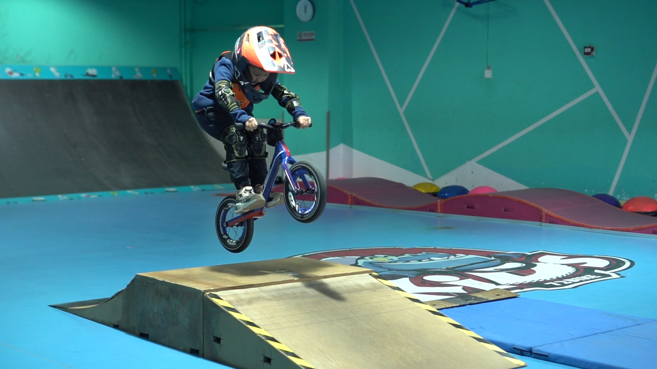 91期 大师班(1.10）