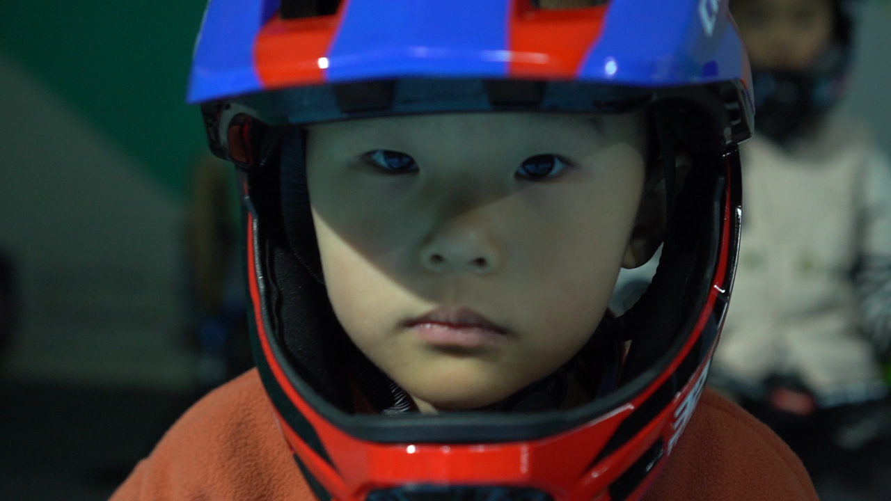 90期 初级班(1.15)