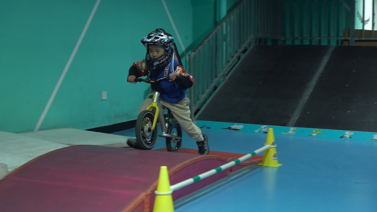 90期 初级班(1.22)