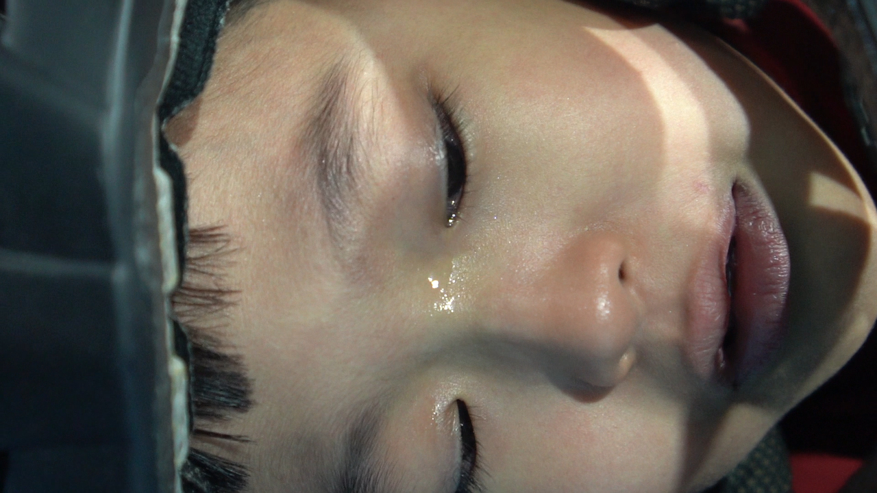 92期 脚踏车(1.24)